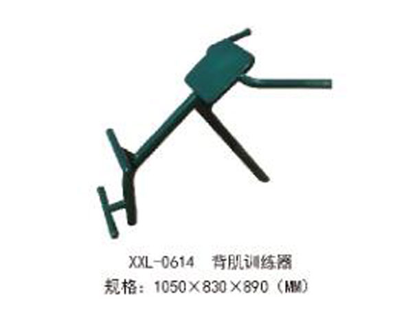 XXL-0614-背肌训练器.jpg