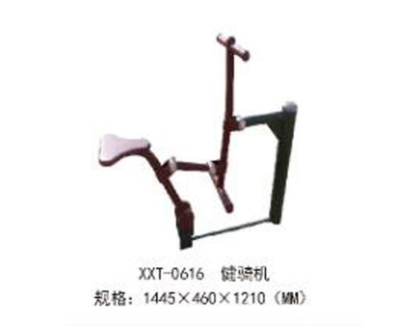 XXL-0616-健骑机.jpg