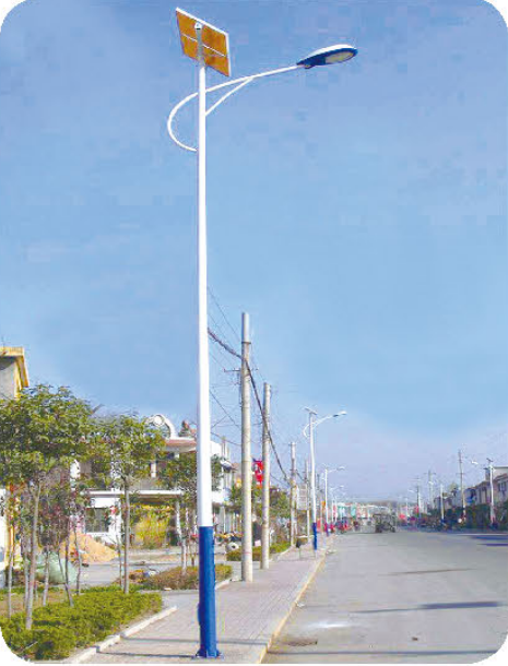 XXD-4403.png